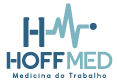 Hoffmed Medicina do Trabalho em Curitiba